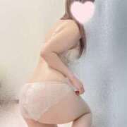 ヒメ日記 2025/05/05 19:31 投稿 神埼ひな 池袋㊙エステ～フル勃起～