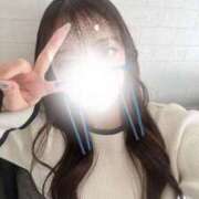 ヒメ日記 2025/05/22 03:44 投稿 神埼ひな 池袋㊙エステ～フル勃起～