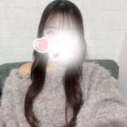 ヒメ日記 2025/05/24 06:21 投稿 神埼ひな 池袋㊙エステ～フル勃起～