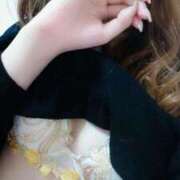 ヒメ日記 2025/06/03 11:02 投稿 神埼ひな 池袋㊙エステ～フル勃起～