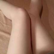 ヒメ日記 2025/06/06 12:11 投稿 神埼ひな 池袋㊙エステ～フル勃起～