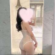 ヒメ日記 2025/06/09 19:21 投稿 神埼ひな 池袋㊙エステ～フル勃起～