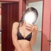 ヒメ日記 2025/06/23 17:51 投稿 神埼ひな 池袋㊙エステ～フル勃起～