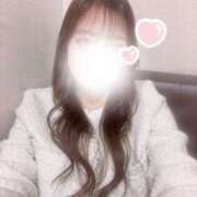 ヒメ日記 2025/06/27 08:21 投稿 神埼ひな 池袋㊙エステ～フル勃起～