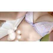 ヒメ日記 2025/08/10 20:02 投稿 神埼ひな 池袋㊙エステ～フル勃起～