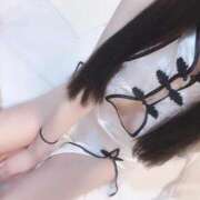 ヒメ日記 2025/08/21 12:21 投稿 神埼ひな 池袋㊙エステ～フル勃起～