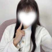 ヒメ日記 2025/08/24 12:41 投稿 神埼ひな 池袋㊙エステ～フル勃起～