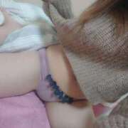 ヒメ日記 2025/09/07 22:01 投稿 神埼ひな 池袋㊙エステ～フル勃起～