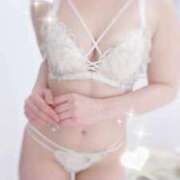 ヒメ日記 2025/10/19 22:13 投稿 神埼ひな 池袋㊙エステ～フル勃起～