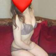 ヒメ日記 2025/11/09 03:19 投稿 神埼ひな 池袋㊙エステ～フル勃起～