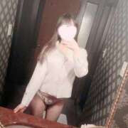 ヒメ日記 2025/11/22 21:51 投稿 神埼ひな 池袋㊙エステ～フル勃起～