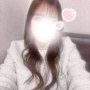 ヒメ日記 2025/11/23 00:07 投稿 神埼ひな 池袋㊙エステ～フル勃起～