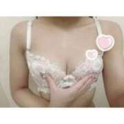 ヒメ日記 2025/11/25 00:21 投稿 神埼ひな 池袋㊙エステ～フル勃起～