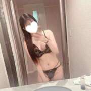 ヒメ日記 2025/12/28 22:01 投稿 神埼ひな 池袋㊙エステ～フル勃起～