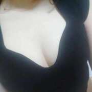 ヒメ日記 2026/01/05 22:21 投稿 神埼ひな 池袋㊙エステ～フル勃起～