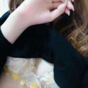 ヒメ日記 2026/01/24 22:01 投稿 神埼ひな 池袋㊙エステ～フル勃起～