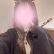 ヒメ日記 2026/01/27 00:21 投稿 神埼ひな 池袋㊙エステ～フル勃起～