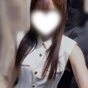 ヒメ日記 2026/02/15 22:21 投稿 神埼ひな 池袋㊙エステ～フル勃起～