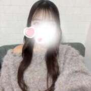 ヒメ日記 2026/02/17 04:51 投稿 神埼ひな 池袋㊙エステ～フル勃起～