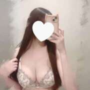 ヒメ日記 2026/03/10 02:51 投稿 神埼ひな 池袋㊙エステ～フル勃起～