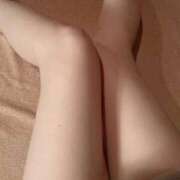 ヒメ日記 2026/03/14 22:21 投稿 神埼ひな 池袋㊙エステ～フル勃起～