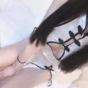 ヒメ日記 2026/03/15 03:21 投稿 神埼ひな 池袋㊙エステ～フル勃起～