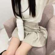ヒメ日記 2026/05/12 04:51 投稿 神埼ひな 池袋㊙エステ～フル勃起～