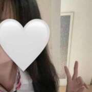 ヒメ日記 2026/07/11 03:31 投稿 神埼ひな 池袋㊙エステ～フル勃起～