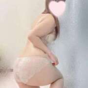 ヒメ日記 2026/08/30 19:49 投稿 神埼ひな 池袋㊙エステ～フル勃起～