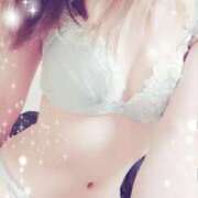 ヒメ日記 2026/09/04 20:02 投稿 神埼ひな 池袋㊙エステ～フル勃起～