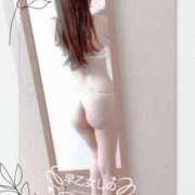 ヒメ日記 2025/02/26 19:31 投稿 早乙女しの 池袋㊙エステ～フル勃起～