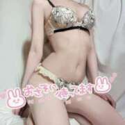 ヒメ日記 2025/03/01 10:02 投稿 早乙女しの 池袋㊙エステ～フル勃起～