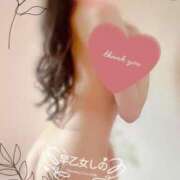 ヒメ日記 2025/03/02 09:41 投稿 早乙女しの 池袋㊙エステ～フル勃起～