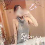 ヒメ日記 2025/04/19 18:02 投稿 早乙女しの 池袋㊙エステ～フル勃起～