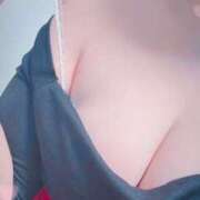 ヒメ日記 2025/04/21 18:07 投稿 早乙女しの 池袋㊙エステ～フル勃起～