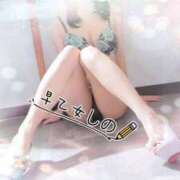 ヒメ日記 2025/04/24 17:21 投稿 早乙女しの 池袋㊙エステ～フル勃起～