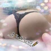 ヒメ日記 2025/05/05 13:21 投稿 早乙女しの 池袋㊙エステ～フル勃起～