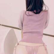 ヒメ日記 2025/05/10 11:41 投稿 早乙女しの 池袋㊙エステ～フル勃起～