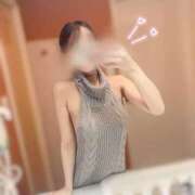 ヒメ日記 2025/05/31 19:51 投稿 早乙女しの 池袋㊙エステ～フル勃起～