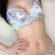 ヒメ日記 2025/06/01 12:51 投稿 早乙女しの 池袋㊙エステ～フル勃起～