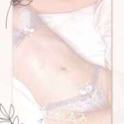 ヒメ日記 2025/06/01 20:00 投稿 早乙女しの 池袋㊙エステ～フル勃起～