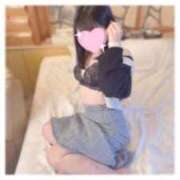 ヒメ日記 2025/06/12 11:21 投稿 早乙女しの 池袋㊙エステ～フル勃起～