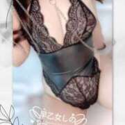 ヒメ日記 2025/06/14 19:21 投稿 早乙女しの 池袋㊙エステ～フル勃起～