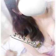 ヒメ日記 2025/06/15 13:31 投稿 早乙女しの 池袋㊙エステ～フル勃起～