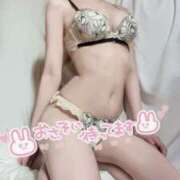 ヒメ日記 2025/06/21 11:21 投稿 早乙女しの 池袋㊙エステ～フル勃起～