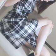 ヒメ日記 2025/07/05 07:51 投稿 早乙女しの 池袋㊙エステ～フル勃起～