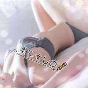 ヒメ日記 2025/07/05 19:21 投稿 早乙女しの 池袋㊙エステ～フル勃起～