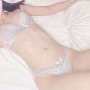 ヒメ日記 2025/07/07 13:02 投稿 早乙女しの 池袋㊙エステ～フル勃起～