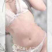 ヒメ日記 2025/07/12 13:21 投稿 早乙女しの 池袋㊙エステ～フル勃起～