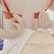 ヒメ日記 2025/07/14 18:21 投稿 早乙女しの 池袋㊙エステ～フル勃起～